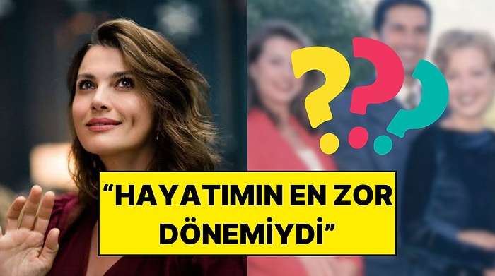 Açelya Akkoyun Yıllar Sonra Açıkladı: “O Diziden Çıkarıldım, En Zor Dönemimdi”