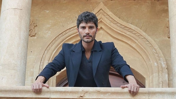 İşte 19 Mart Perşembe gününün reyting sonuçları 👇