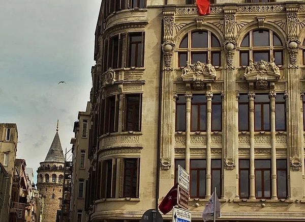 Satışın detayları;