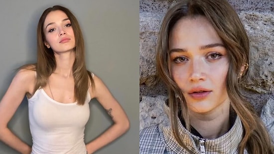 Young Actor Who Rose To Fame With Ben Leman Lands The Lead Role In “Daha 17”