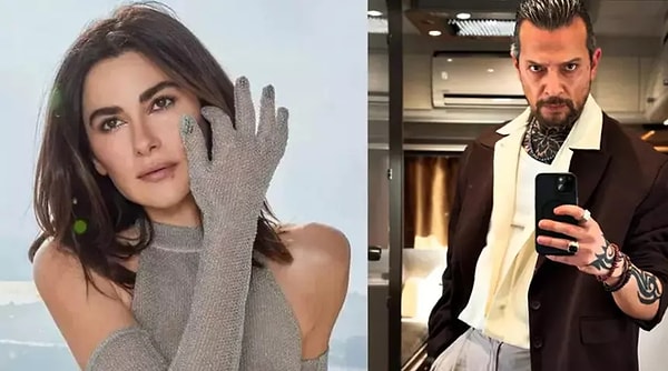 The TV show "Daha 17" emerges as one of the most remarkable projects of the upcoming season.