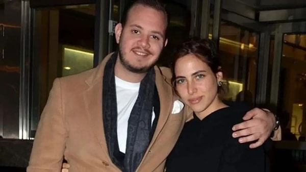 Aleyna Kalaycıoğlu ile Aşk İddiası ve Gündeme Düşen Suçlama