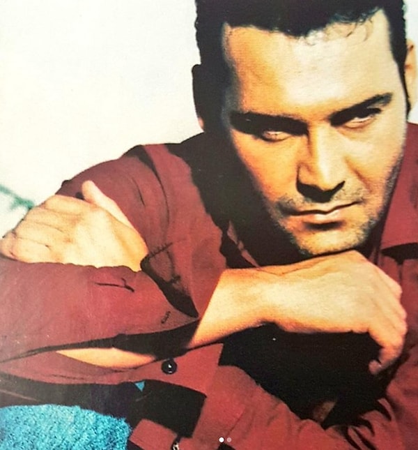 "Divane" albümü aslında akustik olarak kaydedilecekti.