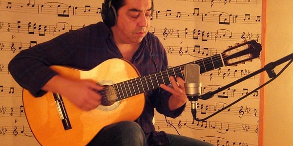 Erdem Sökmen burada sitem etmişti. Çünkü albümün temelini kendisi oluşturuyordu.