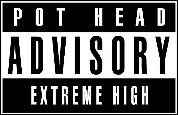 Kısacası, reşit olmayan bireyleri korumak için atılan bir adım hem müzik endüstrisine yeni bir ticari kapı açıyor hem de asi gençlik için yeni bir statü sembolü yaratıyor.