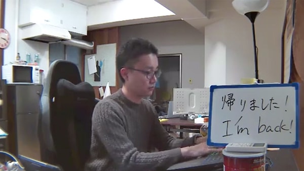 Asıl hedef oda ücreti değil, canlı yayından gelecek gelir