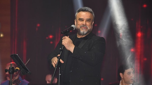 Bülent Serttaş’ın hayatının sinemaya taşınacağı ve projenin komedi türünde olacağı bilgisi gündeme geldi.