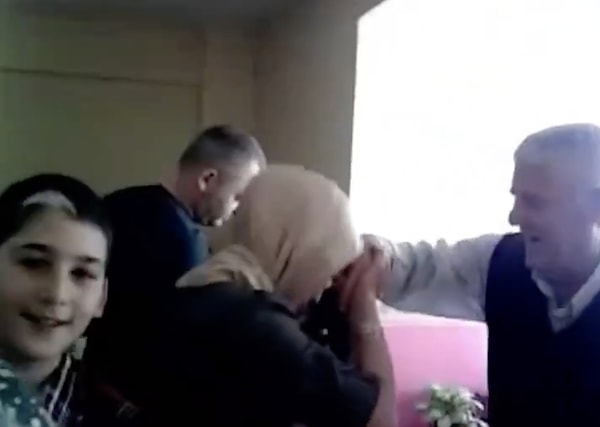 Peki ne vardı o eski bayramlarda?