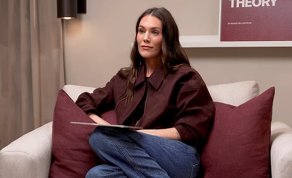 Tüm bu koşullara rağmen pes etmeyen Cela, sosyal medyada fitness içerikleri üretmeye başlayarak kariyerinin ilk adımını attı.