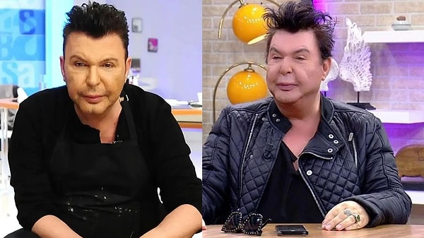 Türk televizyonlarının en renkli, en “kendine has” ve en çok konuşulan isimlerinden biri olan Kuşum Aydın’ı tanımayan yoktur!