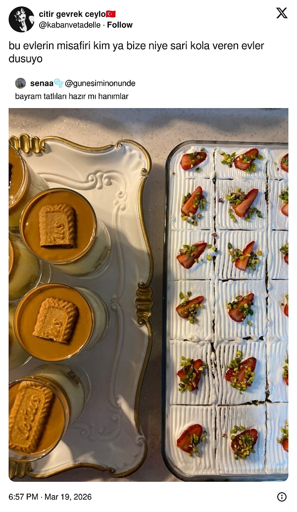 Nerede oturuyorsunuz tam olarak?