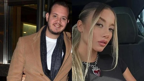 Saldırıyı düzenleyen ve Kundakçı'nın ölümüne sebep olan kişinin Bilal Kadayıfçıoğlu'nun oğlu Alaattin Kadayıfçıoğlu olduğu iddia edilmişti.