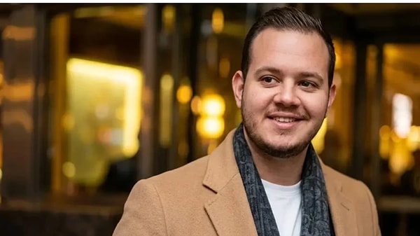 Kubilay Kaan Kundakçı cinayeti kapsamında 8 kişi daha gözaltına alındı.