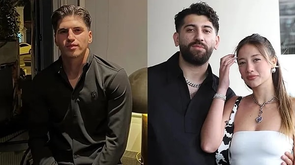 Genç futbolcu Kubilay Kaan Kundakçı’nın hayatını kaybettiği olay, Türkiye'nin gündemine oturdu.