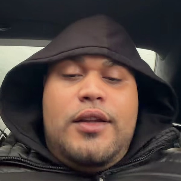 Uzun bir süredir gözlerden uzak olan Lvbel C5, konser duyurusu yapmak için paylaştığı Instagram hikayeleriyle yeniden ortaya çıktı.