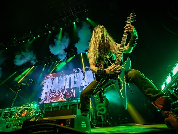 Yavaş yavaş gerilim kurması tesadüf değil!