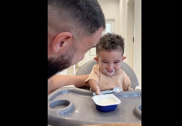 Ailelerin yaklaşımı bu süreçteki en kritik taşlardan biri.