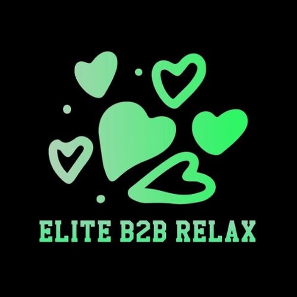 eliteb2brelax