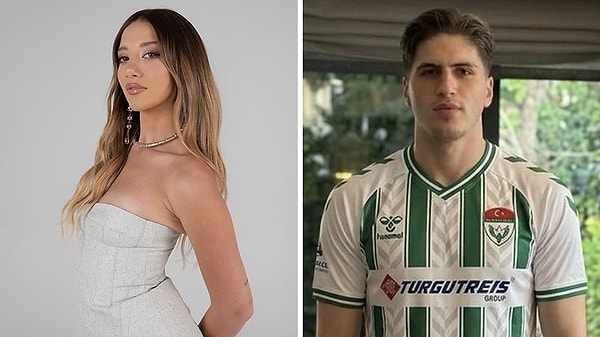 İstanbul Ümraniye’de yaşanan ve 21 yaşındaki futbolcu Kubilay Kaan Kundakçı’nın hayatını kaybettiği silahlı saldırı, kamuoyunda geniş yankı uyandırmaya devam ediyor.