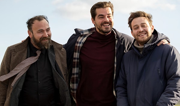 21 Mart Cumartesi reyting sonuçları belli oldu.