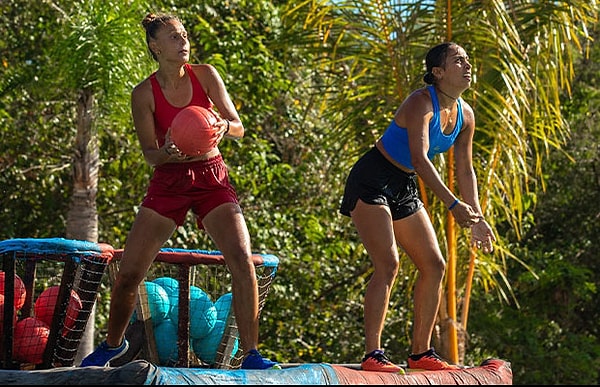 21 Mart Cumartesi TOTAL, AB ve ABC1 reyting sonuçları şu şekilde: