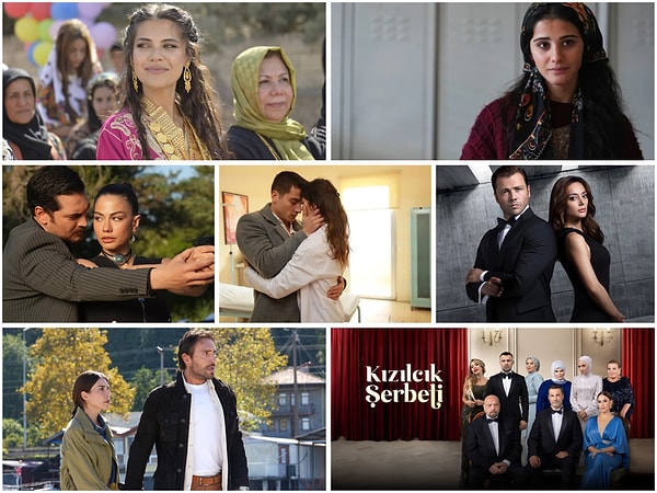 Son dönemde televizyon ekranlarında yaşanan erken finaller ve reyting değişimleri, yayın akışlarını doğrudan etkiledi.