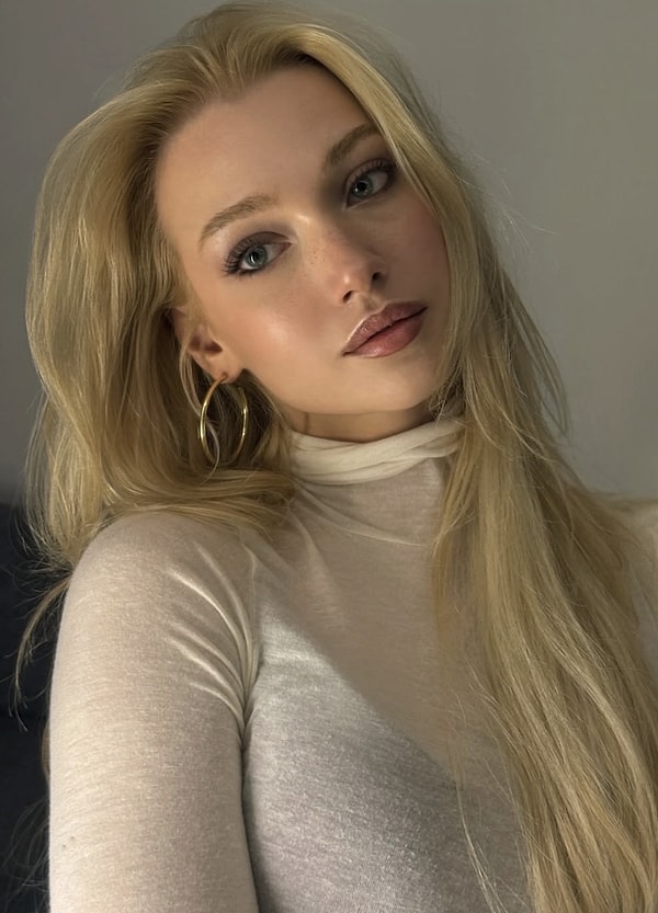 Influencer Duygu Gürman, Tayland tatilinin beklenmedik bir şekilde kabusa dönüştüğünü açıkladı.