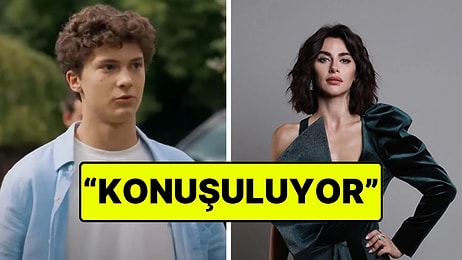 Kanal D İlk Müjdeyi Vermişti: Bu Sezon Başka Yaz Dizisi Olacak mı?