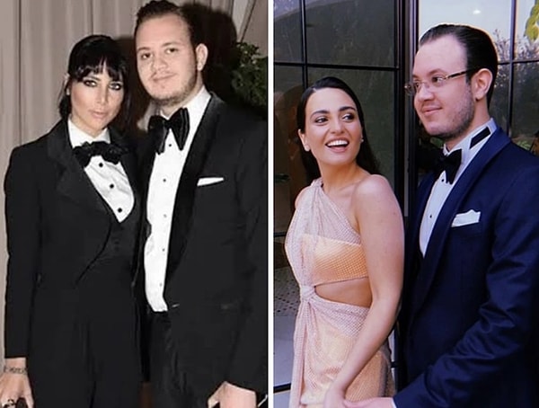 Hakan Ural övgüler yağdırmış!