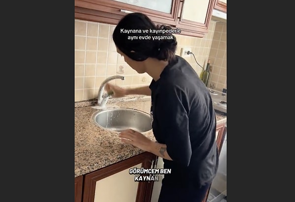 Eskiden modernleşme ile birlikte "çekirdek aile" yapısı yaygınlaşırken, son yıllarda bu durum tersine döndü.