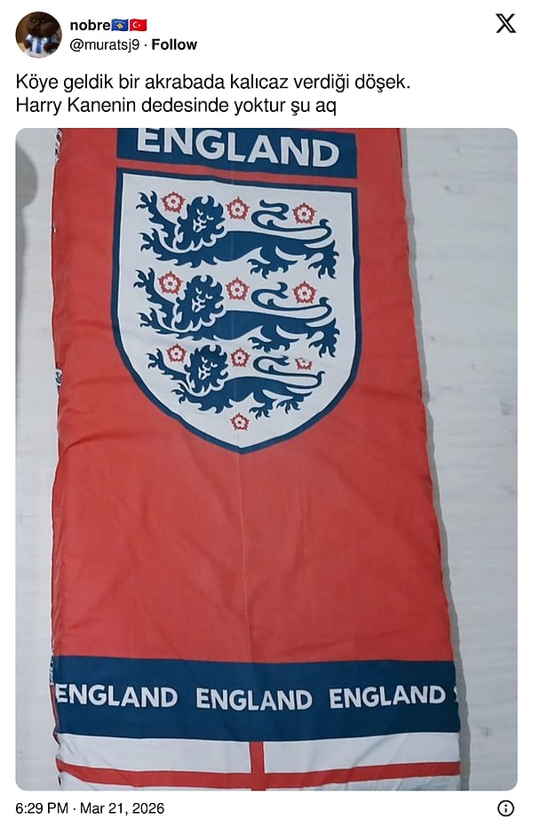 Hazırsan başlayalım 🚀