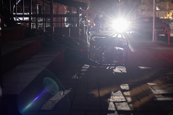 Son 18 ayda altıncı kez yaşanan bu ulusal çaplı kesinti, Küba tarihinin en ağır krizlerinden biri olarak kayıtlara geçiyor.