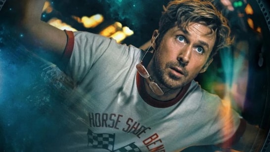 Ryan Gosling’s Space Film “Project Salvation” Receives Strong Approval From Critics