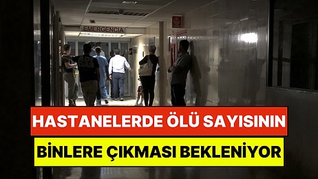 Küba'nın Enerji Krizi Büyüyor: Hastanelerde Ölüm Sayılarının Hızla Artması Bekleniyor