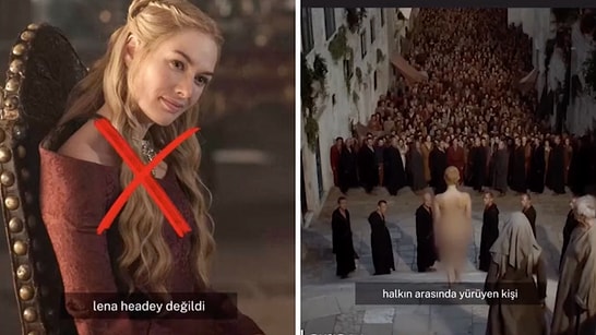 6 Surprising and Lesser-Known Facts About the Epic World of Game of Thrones