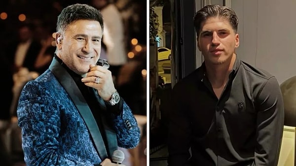 Daha sonra gözaltına alınanlar arasında Aleyna Kalaycıoğlu'nun annesi olduğu da ortaya çıkmıştı.