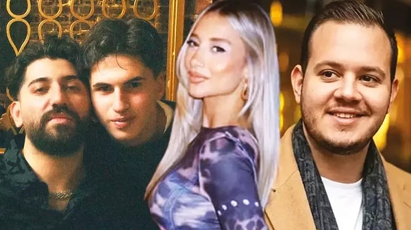 İstanbul Ümraniye’de yaşanan silahlı saldırı sonucu 21 yaşındaki futbolcu Kubilay Kaan Kundakçı hayatını kaybetmişti.