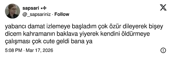 10. Evde denemeyiniz!