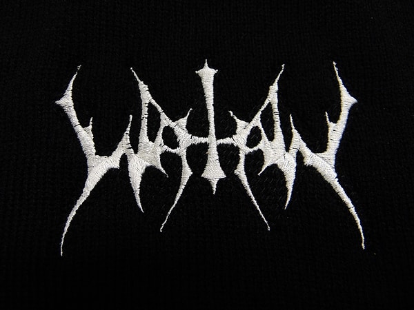 2. Bu logo hangi gruba ait?