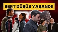 Diziler İptal Edildi, Reytingler Resmen Çakıldı! Haftanın En Çok İzlenen Kanalı Belli Oldu