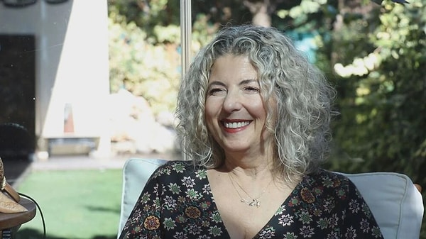 Üstelik bu durum yalnızca Aşk-ı Memnu ile de sınırlı değil!