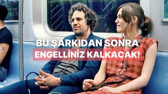 Eski Sevgiliye "Geri Dön" Demenin 11 Müzikal Yolu