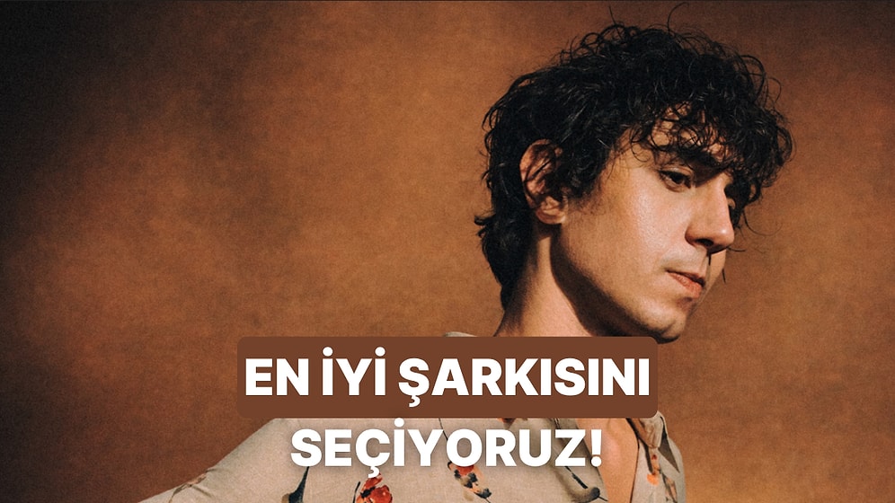 En İyi Kazy Lambist Parçasını Seçiyoruz!