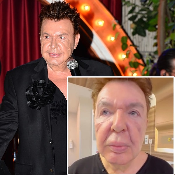 Renkli kişiliği, sahne enerjisi ve kendine has tarzıyla yıllardır ekranların tanınan isimlerinden biri olan Kuşum Aydın, özellikle 90’lı yıllardan itibaren magazin dünyasında kendine sağlam bir yer edindi.