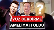Yüz Gerdirme Ameliyatı Olan Kuşum Aydın'ın Son Hali Ortaya Çıktı!