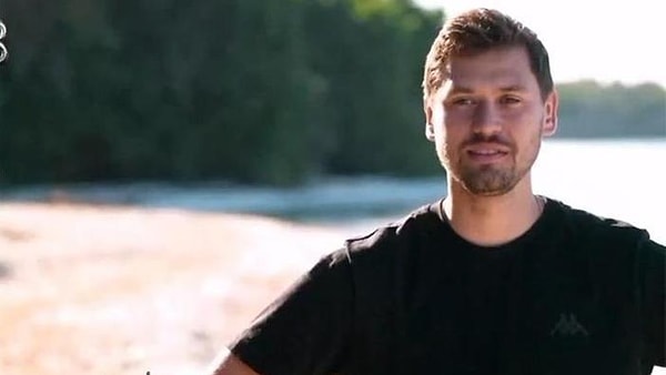 Eleme düellosunu kazanan isim Engincan oldu.