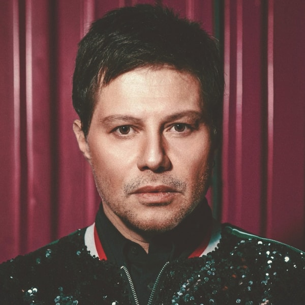 Düşük bütçeli klibiyle ünlü oldu! Hemen anlatalım. 👇