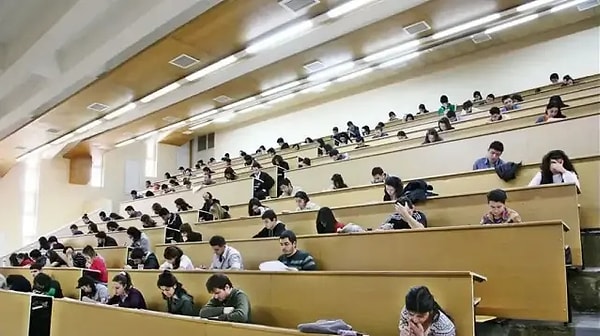 Planlanan düzenlemenin tarih sınırı konusunda ise 1 Temmuz 2022 sonrası üzerinde duruluyor.