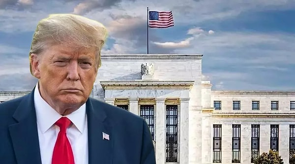 ABD Dışişleri Bakanlığından konuyla ilgili yeni bir açıklama yapıldı.