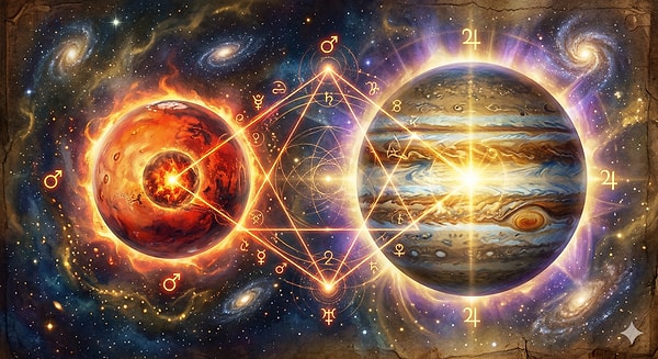 Dün gece neden uyuyamadık?